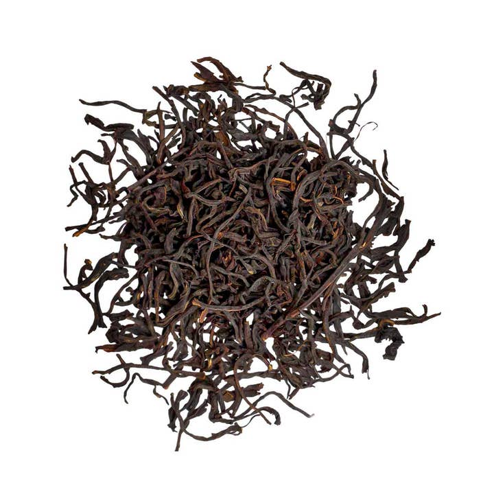 Royal Assam Loose Leaf Tea for wholesale by The Tea Heaven