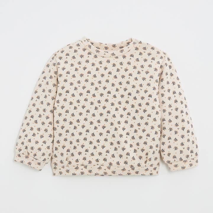 KILOUANE 23 KM pour la vente par Natalys