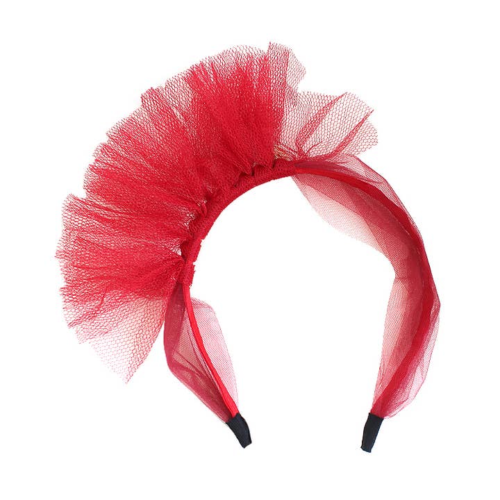 Tutu Crown - Lipstick for wholesale by Halo Luxe