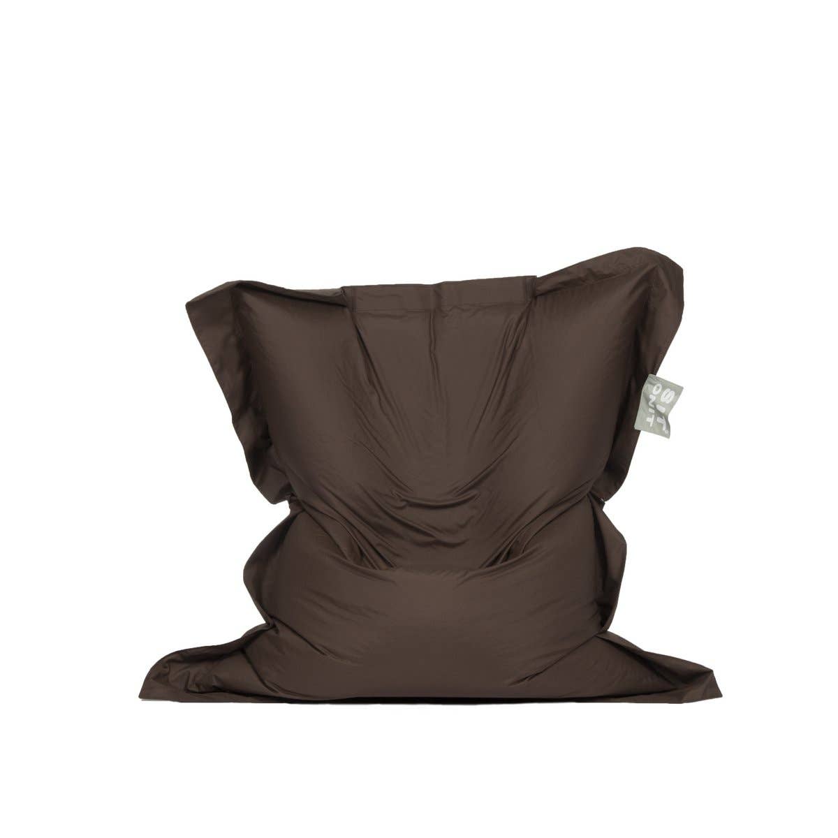 sitonit.be - Wholesale Chair - Beanbag30