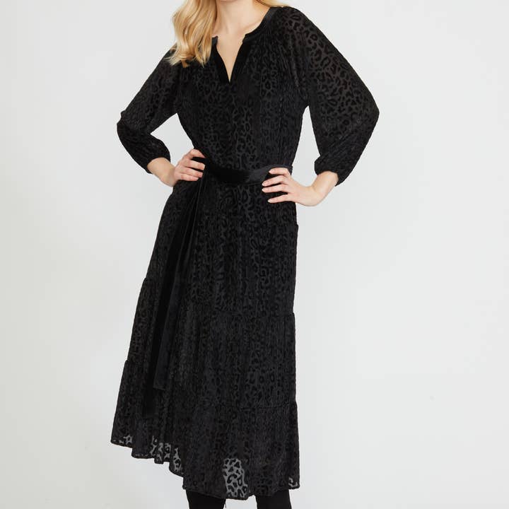 SK9414 for wholesale by Stellah