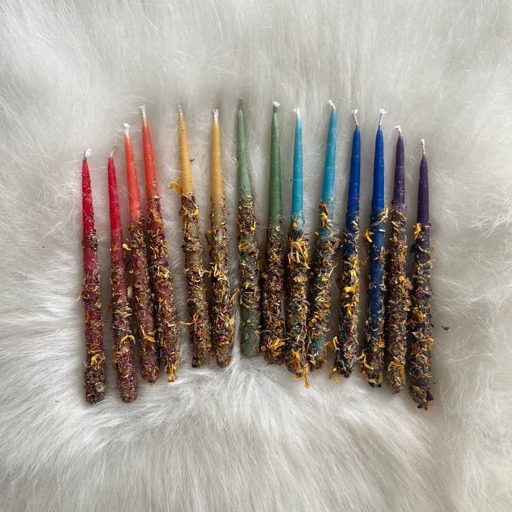 kaliedescope beeswax candle packs and bulk and other Purchase Wholesale natural beeswax. Free Returns & Net 60 Terms on Faire trending on Faire.