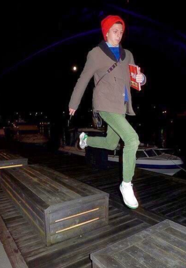 ElectraMakes - Venta al por mayor Llavero - Mujer - Llavero Meme Deslumbrante: Encanto de Bolsa Personalizable de Cultura Pop8