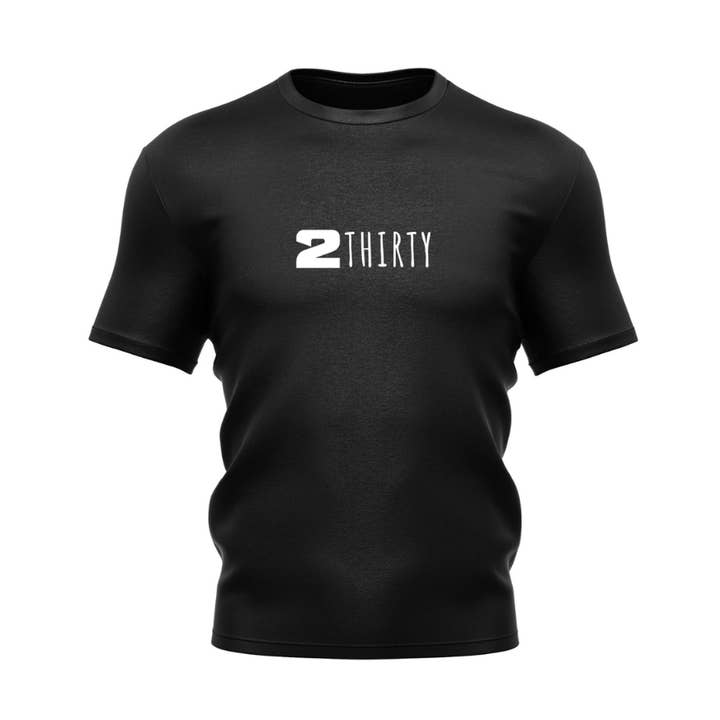 MAGLIETTA DA FESTA per la vendita all'ingrosso da parte di 2THIRTY