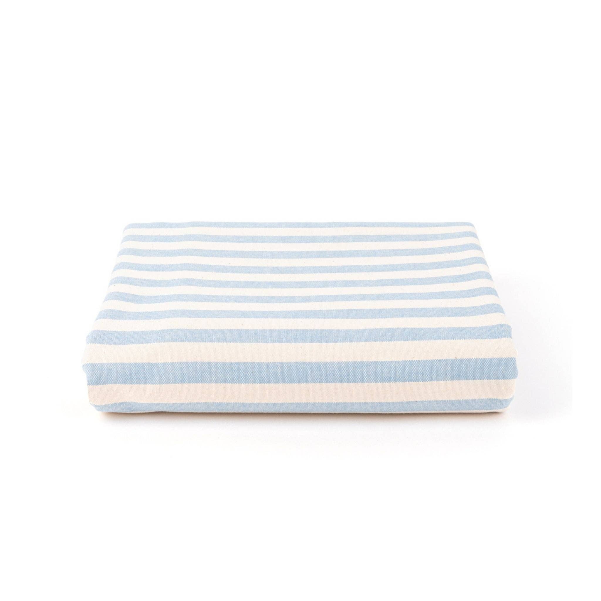 Torres Novas - Wholesale Tafelkleed - Barra tafellinnen (100% katoen)8