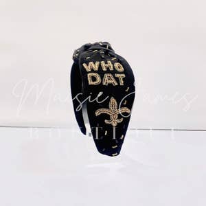 Black and Gold Football Helmet Earrings  New Orleans Graphic Fashion Tees  and Gifts
