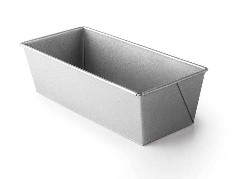 LACOR MENAJE PROFESIONAL S.L. - Wholesale Baking Dish - DELIZE CAKE MOLD0