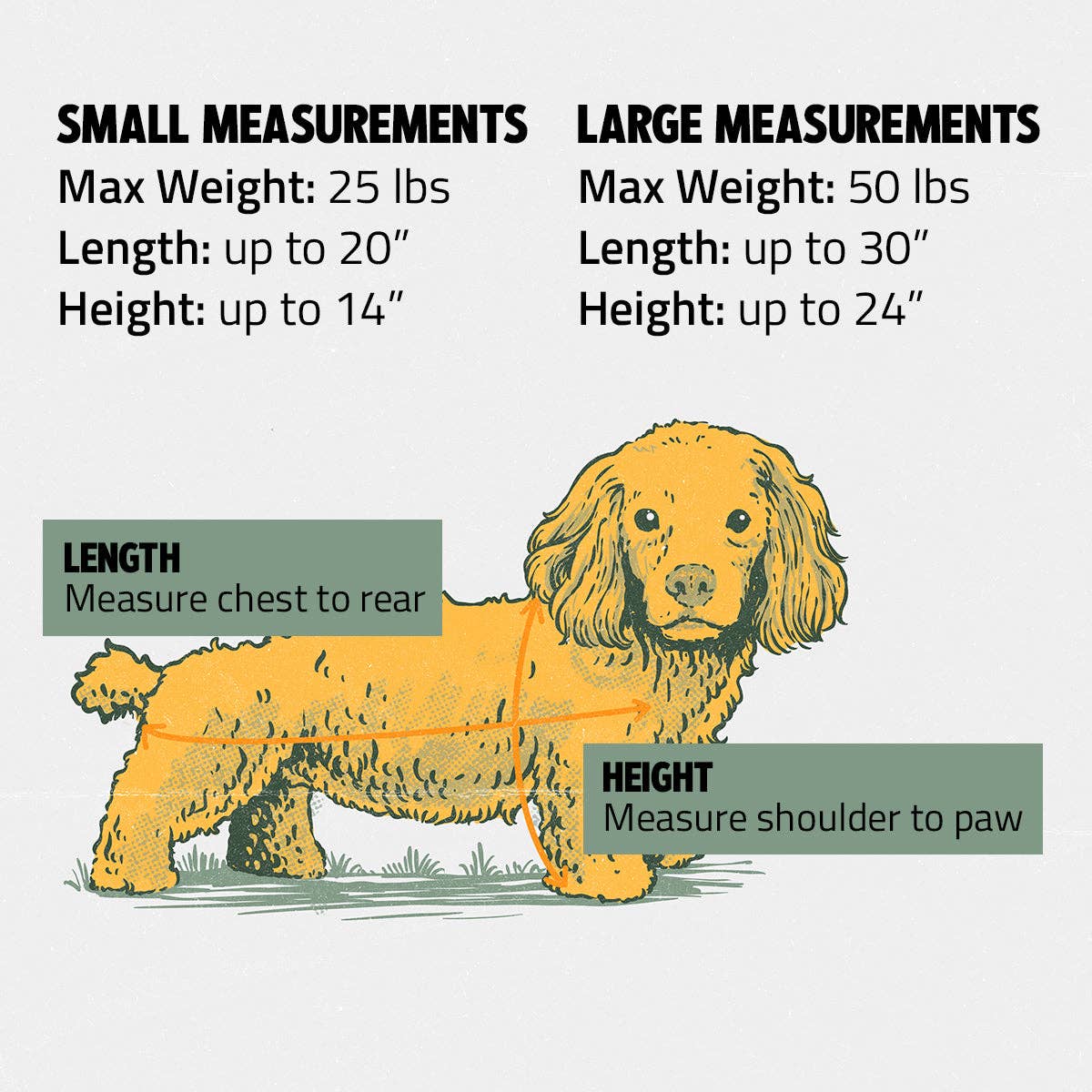 ROVERLUND - Vente Caisse de transport – chien - CAGE POUR ANIMAUX DE COMPAGNIE AWAY-WE-GO10