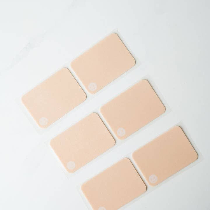 Redee - Venta al por mayor Parches para el acné/hidrocoloides - Redee Patch - Soporte para descarga de alcohol2