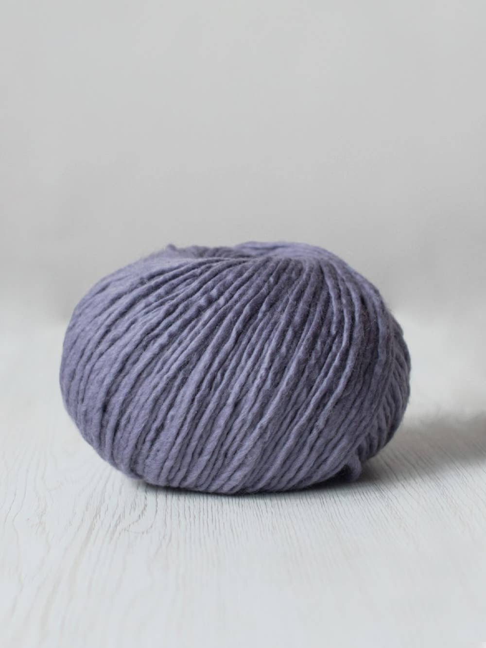 DHG – wholesale Garn – 100 g extra fin merinoullsgarn - The Classic Collection33