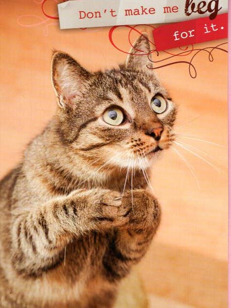 Valentine's Day To Both | GRTC | SM | 43028N for wholesale by DICKENS INC.