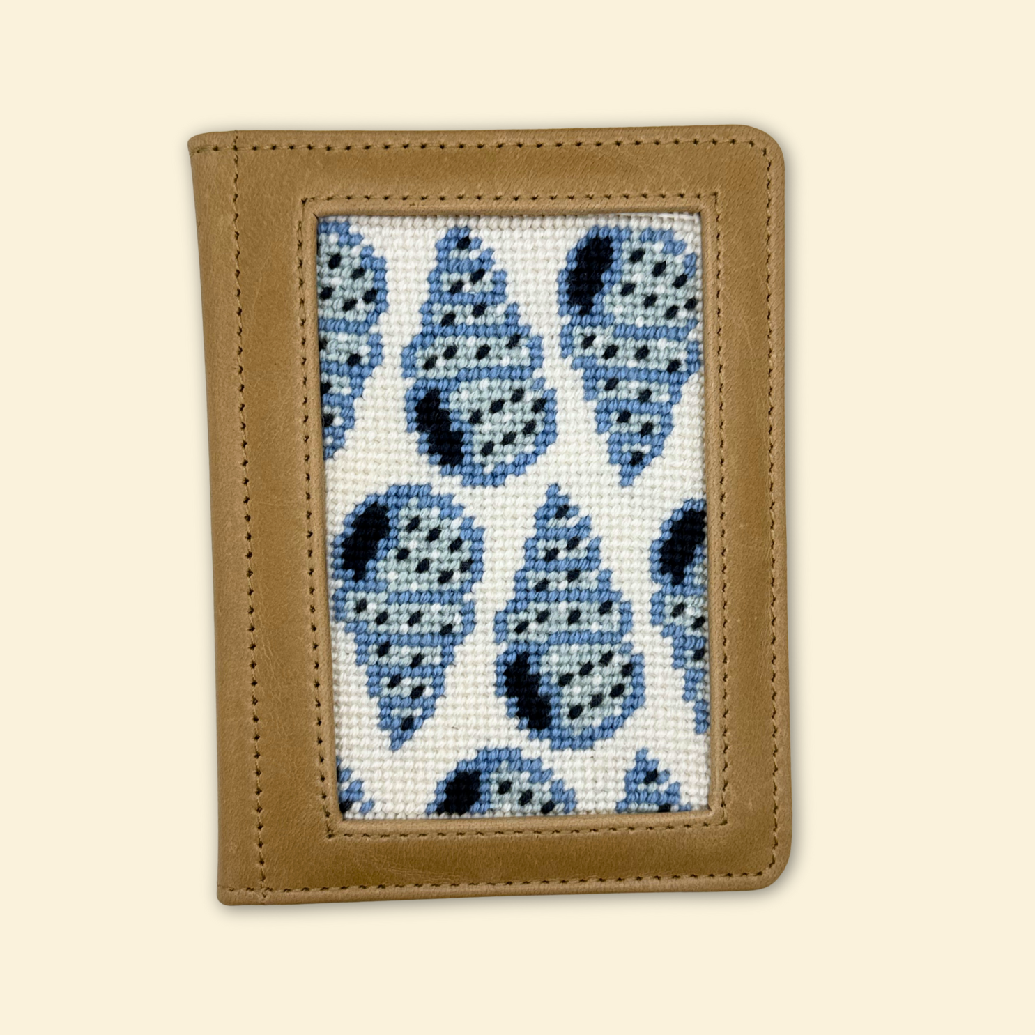 Happy Stitching - Wholesale Embroidery/Cross Stitch Supplies - Shell Yeah!2