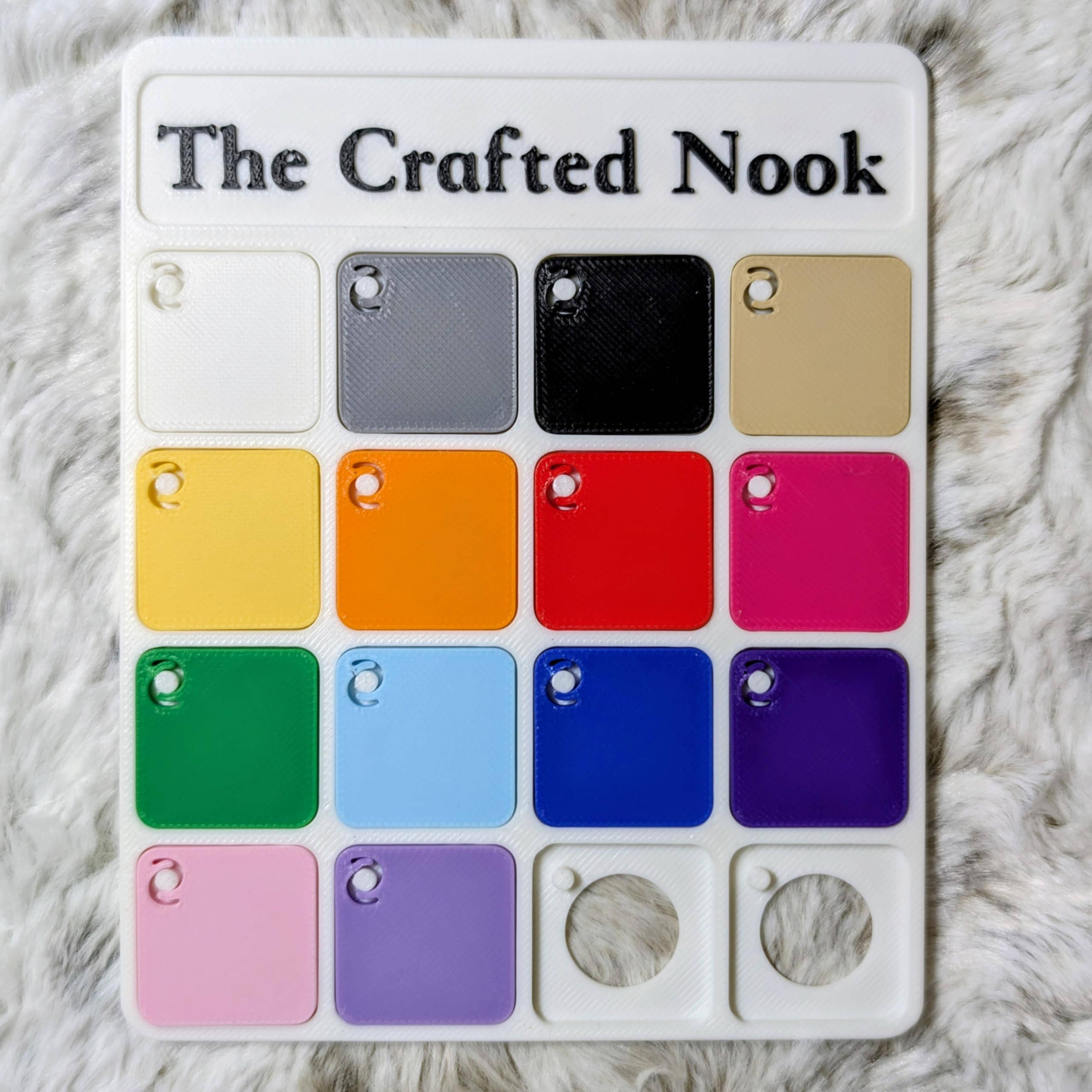 The Crafted Nook - Vendita all'ingrosso Cartelli - Cartello Stradale Hockey | Decorazione per Libreria0