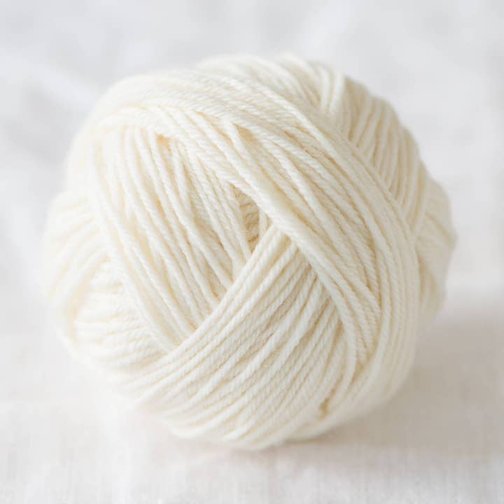 Quince & Co. – wholesale Yarn – Starling Superwash Merino Fingering Yarn30