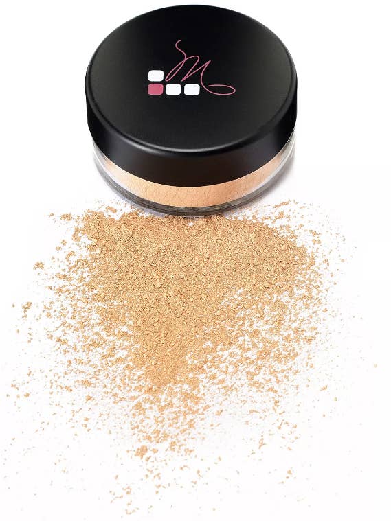 Mineral Hygienics Makeup - Concealer - Medium for wholesale by Mineral Hygienics