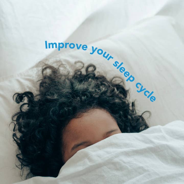 Alurx – wholesale Oral supplement/vitamin – Sleep Gummy with Melatonin, Natural Strawberry Flavor4