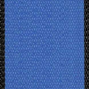 Lawn Chair USA - Wholesale Folding chair - Blue Sands