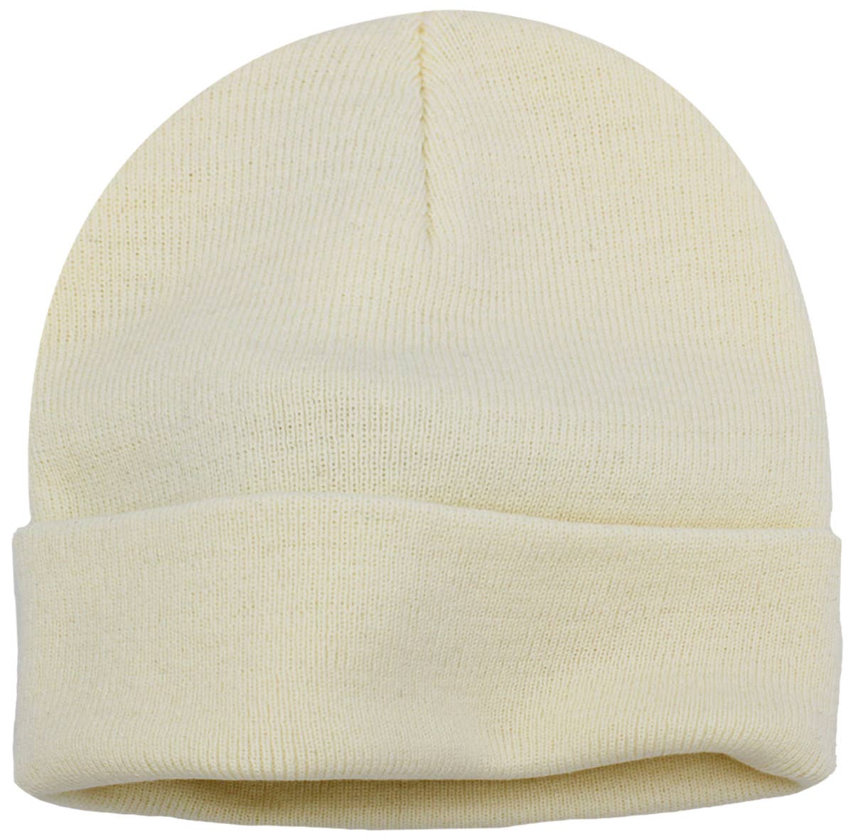 KBETHOS – wholesale Mössa - Unisex – KBETHOS enkel skidmössa i akryl39