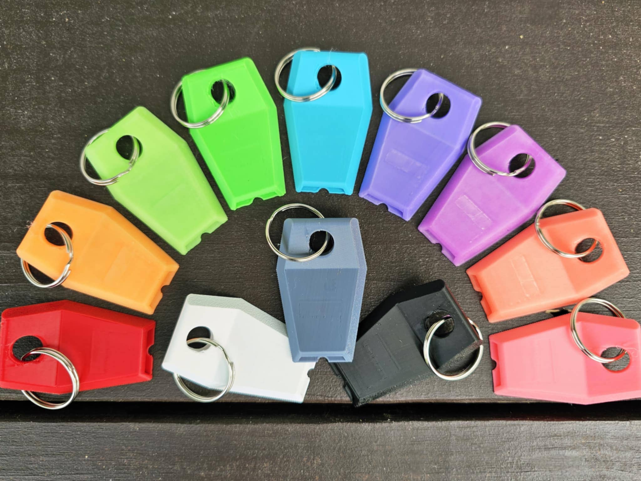 BD Lasers INC. - Wholesale Bottle/Wine Opener - Nail Saver- Pop Top Pal- Can Tab Opener1