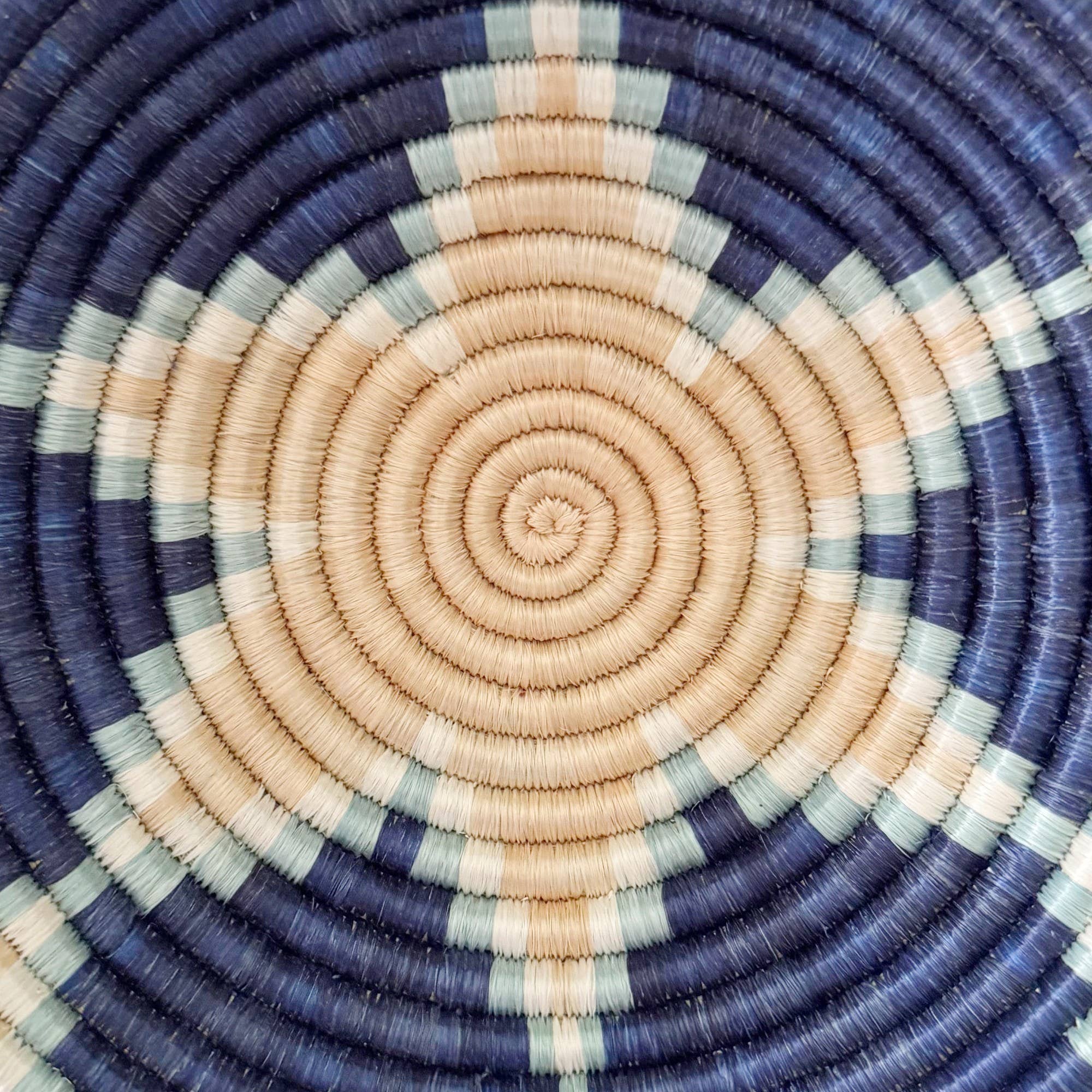 Amsha - Wholesale Decorative Plate/Dish/Bowl - Gasura Small Bowl1