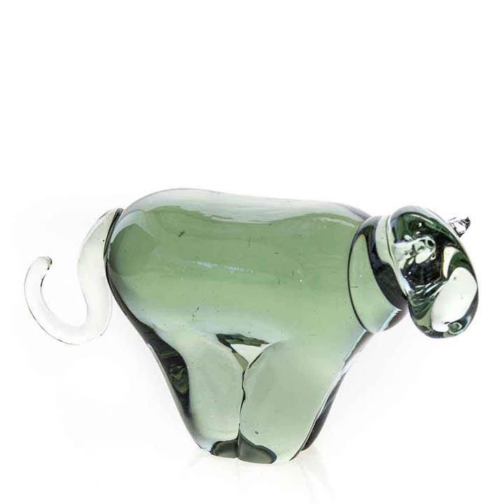 Leopard Wohnkultur für den Großhandel von Maisie Grace Designs