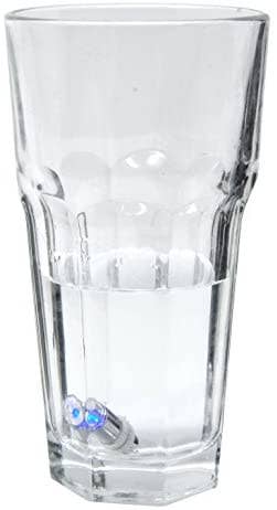 Mandala Crafts - Wholesale Lantern - Mudra Crafts Paper Lanterns with Led Lights, Chinese Japanese Decorative Round Hanging Lamps (30 LED Lights)3