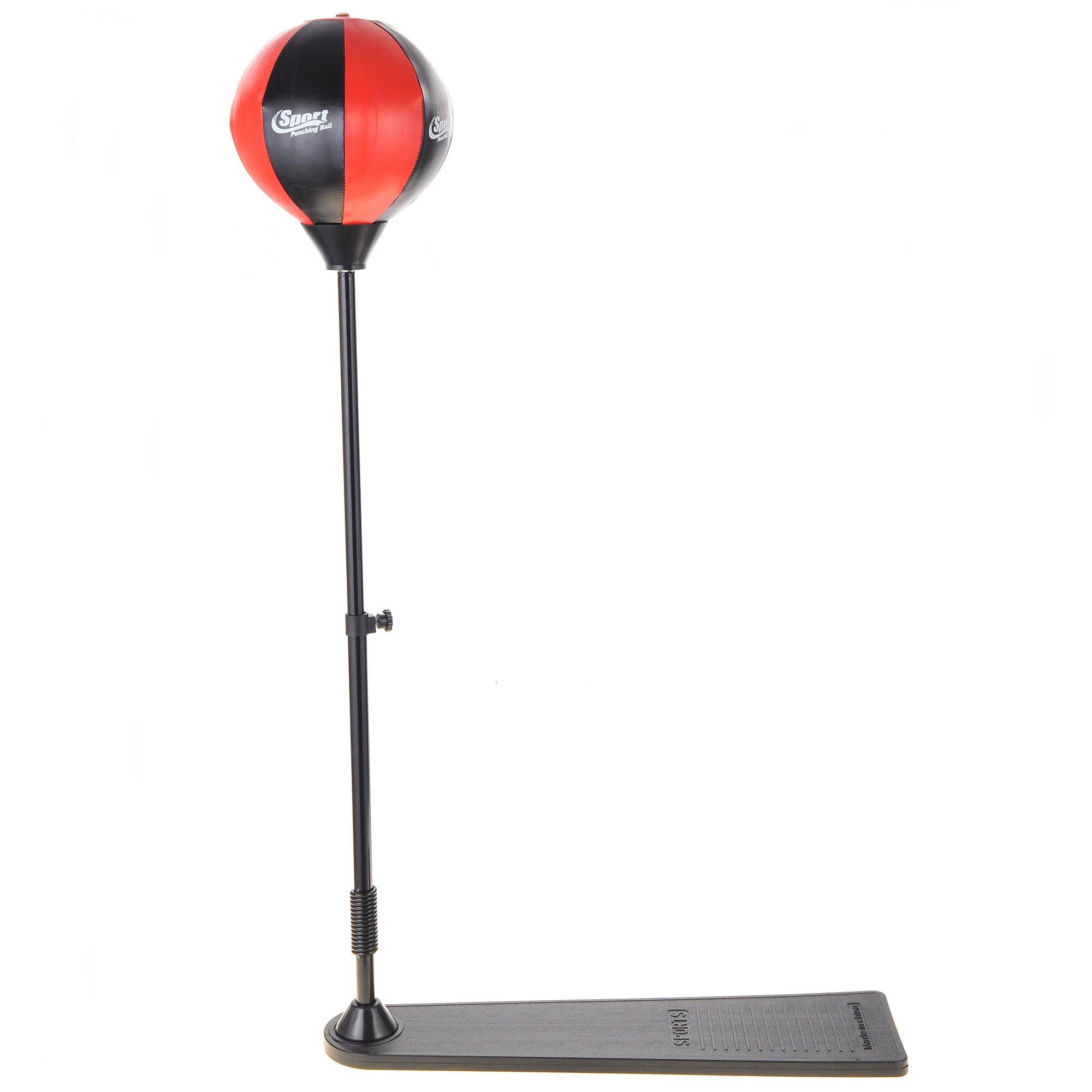 AZ Trading & Import (Toys, RC Toys & More) - Wholesale Sporting Game - Kids & Baby - Punching Bag for Kids with Stand14