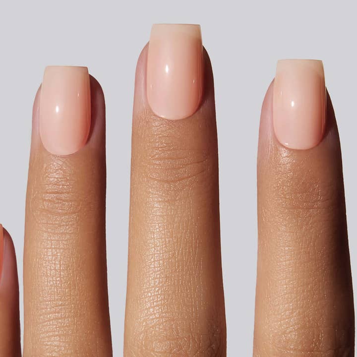 True Nude (Short Coffin) for wholesale by Celebritips