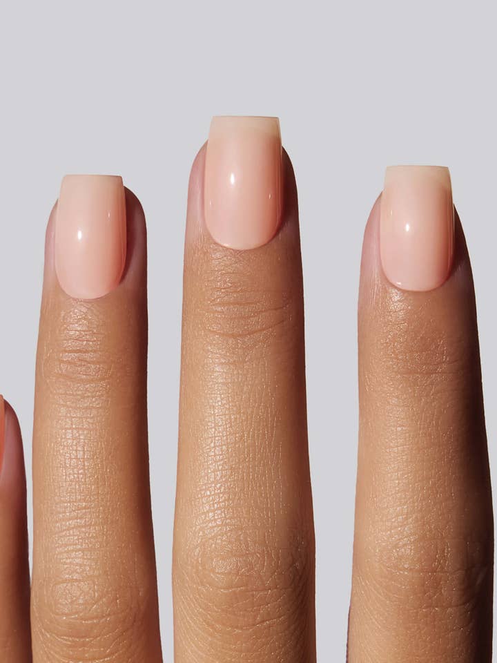 True Nude (Short Coffin) for wholesale by Celebritips