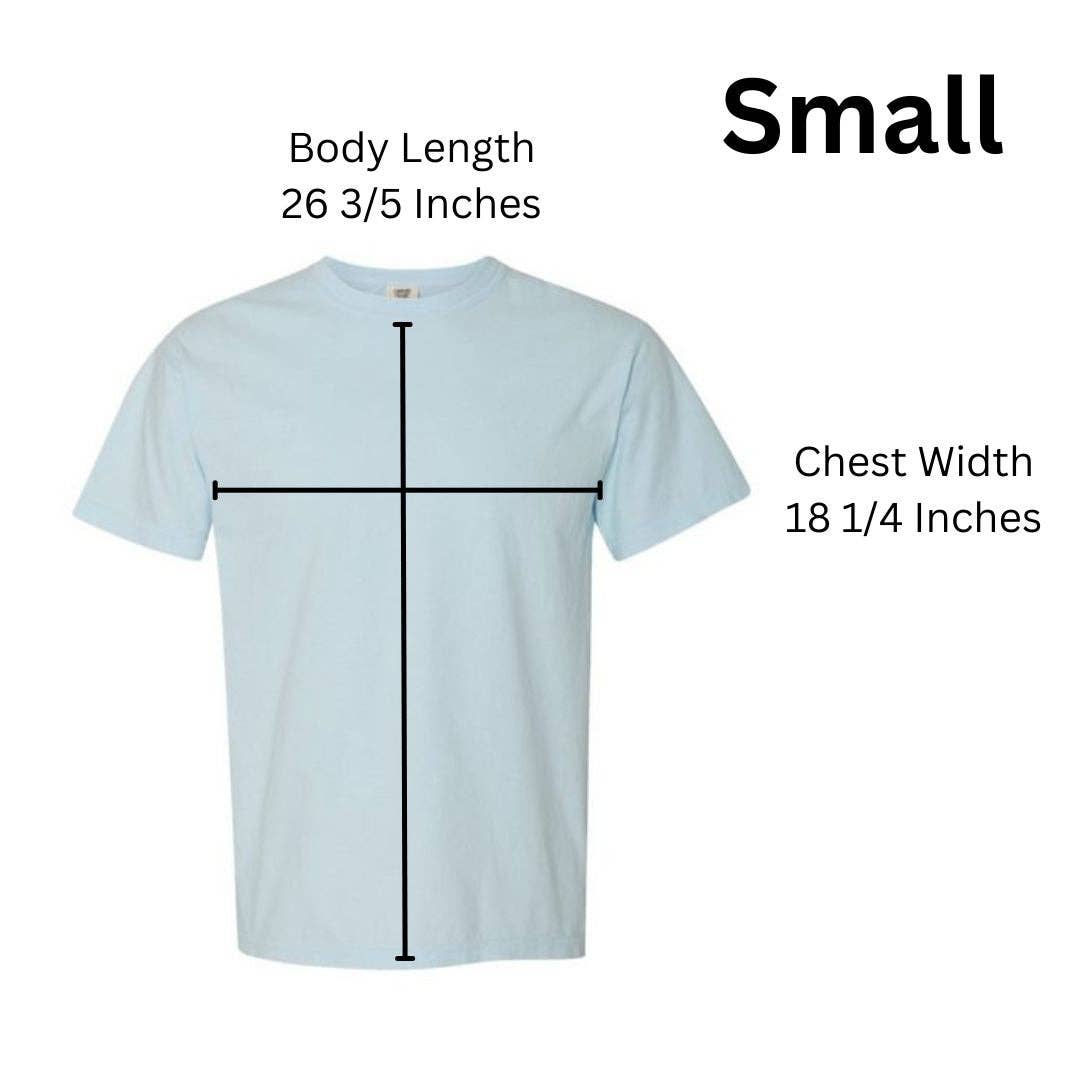 Peony Lee Art - Wholesale T-Shirt (Graphic) - Women's - Hero's Journey Frieren Vinyl T-Shirt1