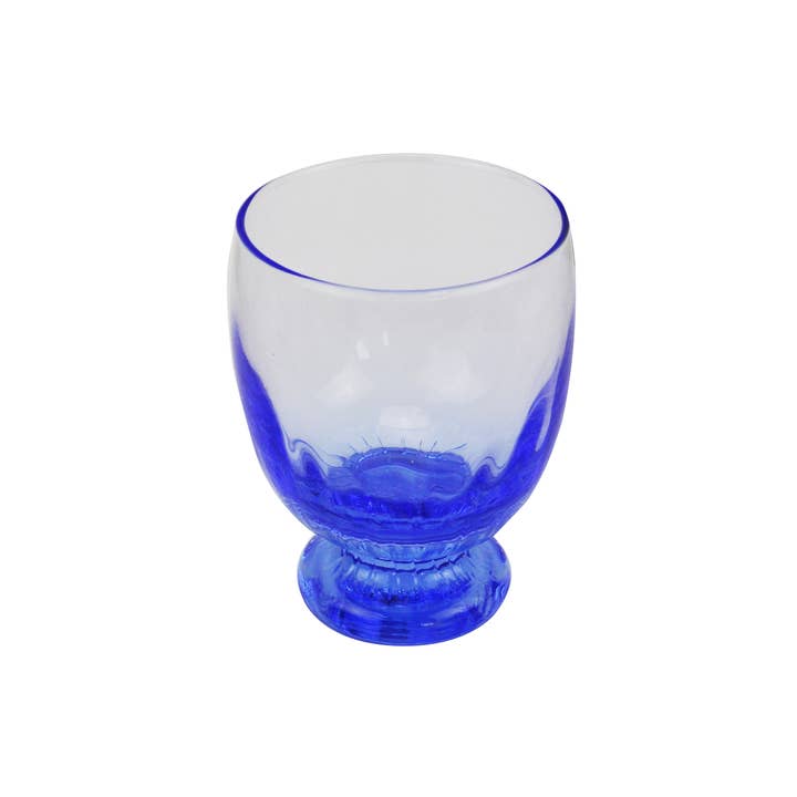 Arcucci Trade - Wholesale Wine Glass - AREZZO COLORED WINE GLASS3