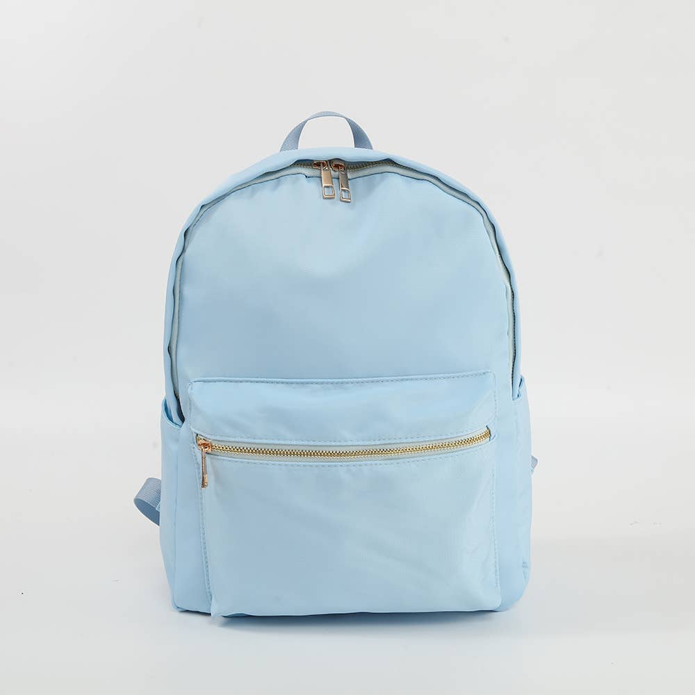 The Loki Shop - Wholesale Backpack - Kids - Nylon Backpack Kids Back To School10