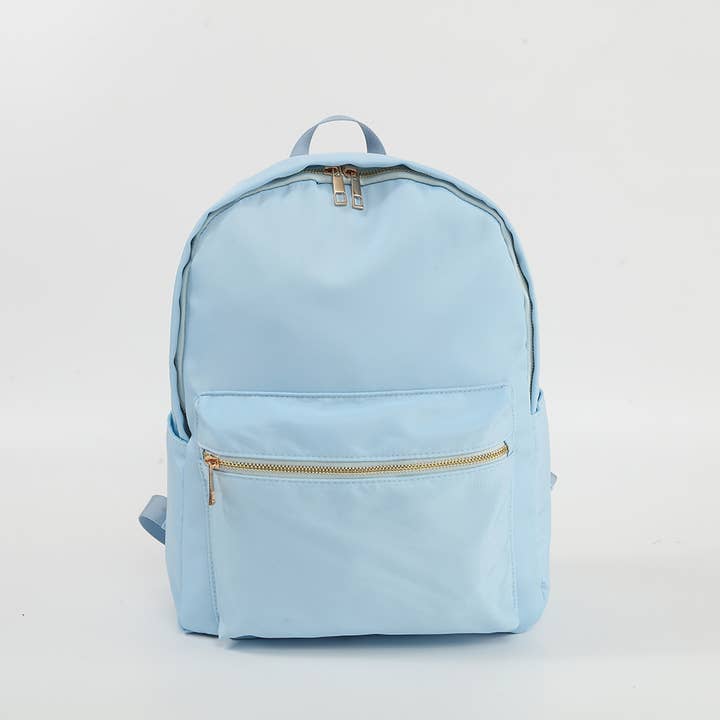 The Loki Shop - Wholesale Backpack - Kids - Nylon Backpack Kids Back To School10