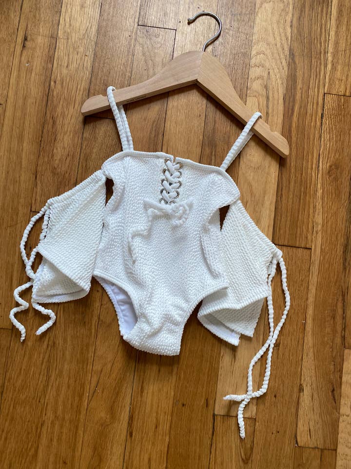 ADITI for wholesale by Brooke's CLOSET