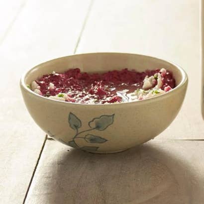 Ceramic Nut Bowl | Versatile Serving & Snacks Bowl | 100ml for wholesale by ExpoBazaar