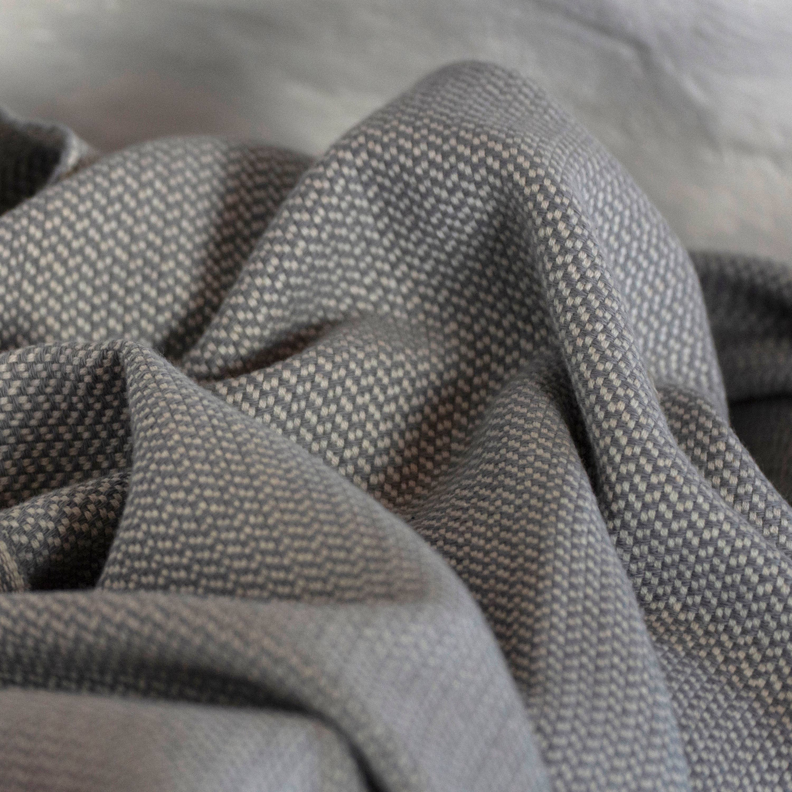 loom.ist - Wholesale Throw Blanket - Pebble Throw22