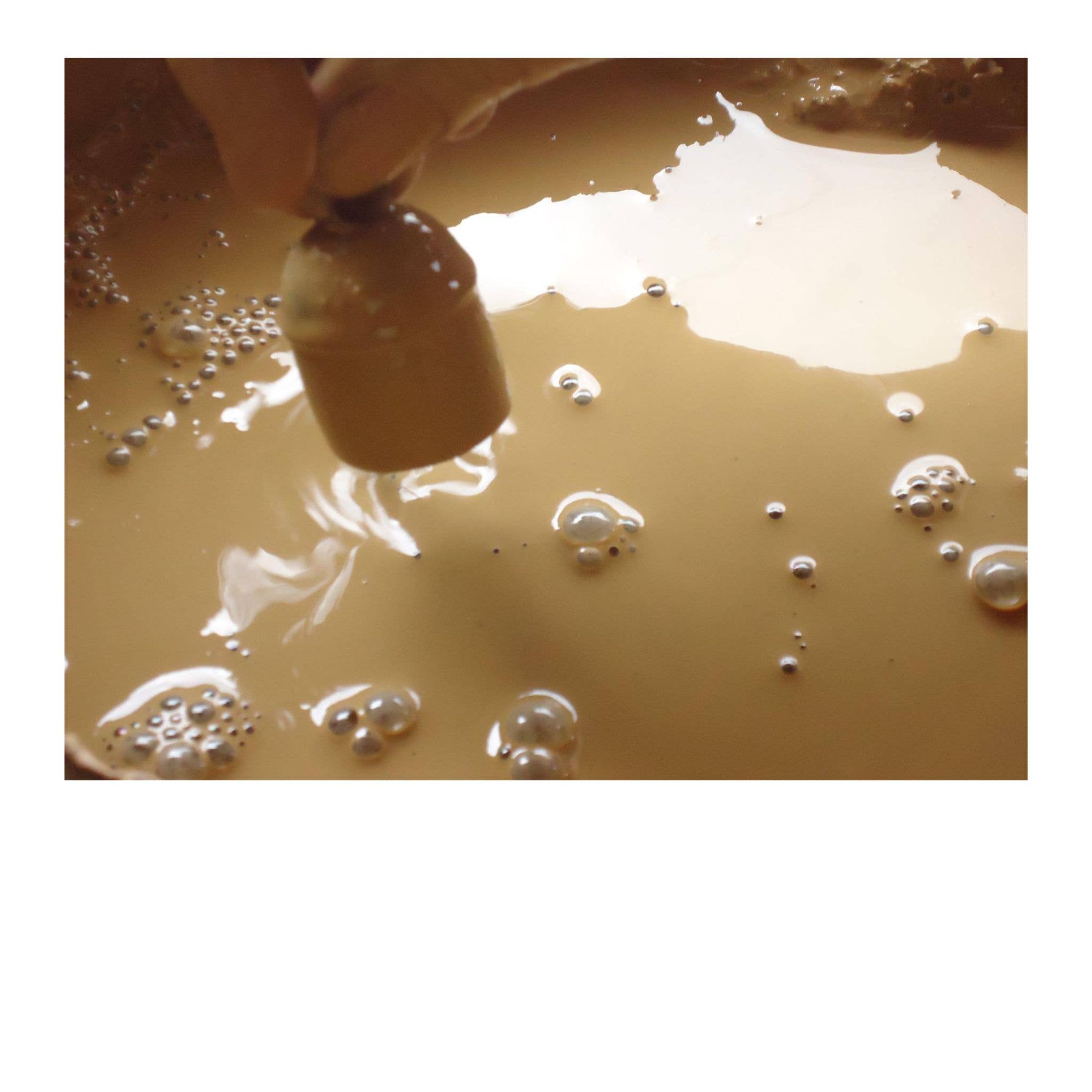 Indika - Wholesale Bell - Desert Bells, Size 107