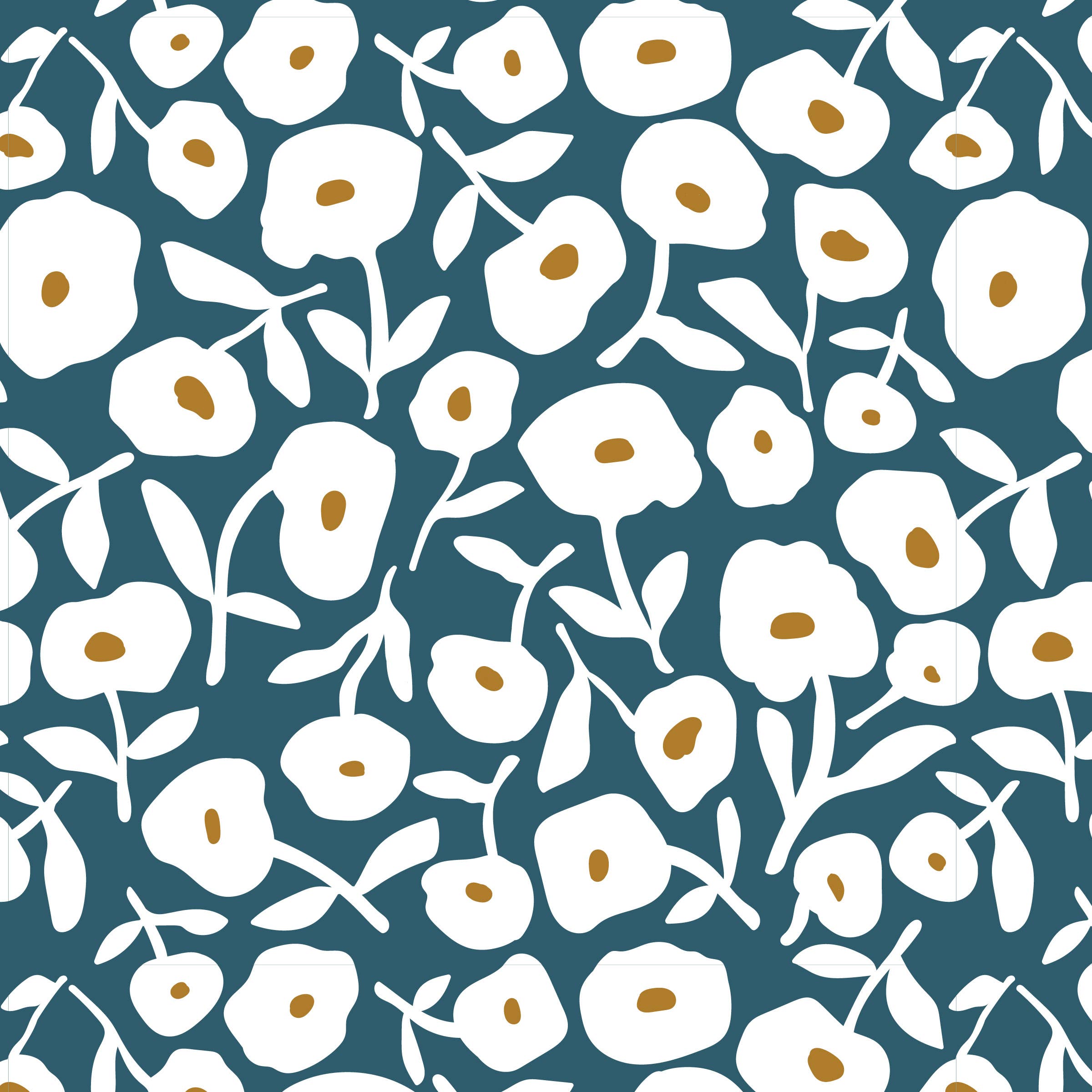 Z Wraps – Wrap/saco para armazenar alimentos por atacado – Z Wraps 3 - Pack Reutilizável Wrap de Alimentos de Cera de Abelha em Wynn1