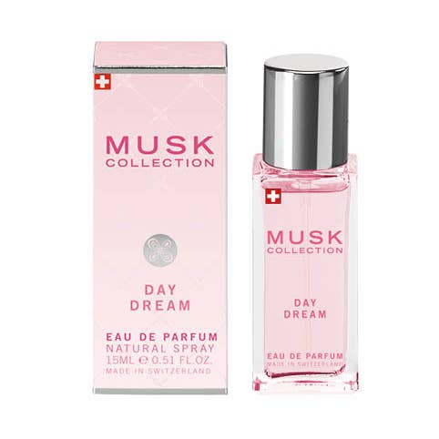 Daydream eau de parfum 15 ml for wholesale by Musk Collection