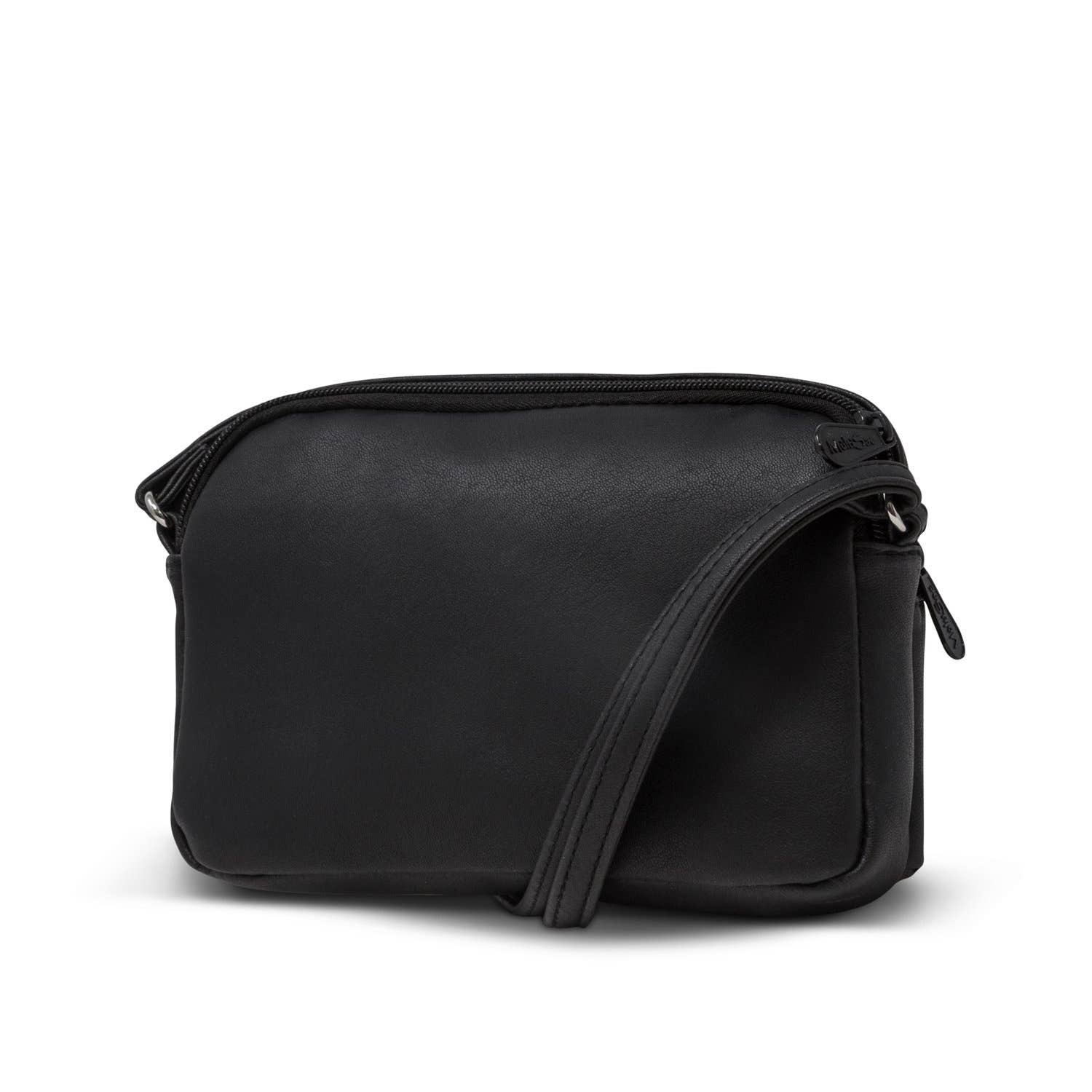 Multisac Handbags - Wholesale Crossbody Bag - Women's - Multisac Mini Dynamic Crossbody10