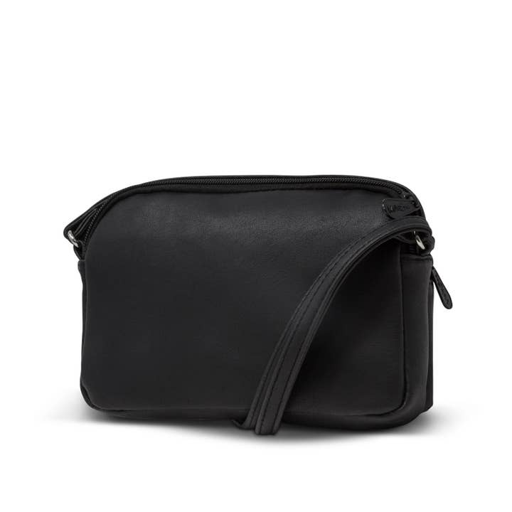 Multisac Handbags - Wholesale Crossbody Bag - Women's - Multisac Mini Dynamic Crossbody10