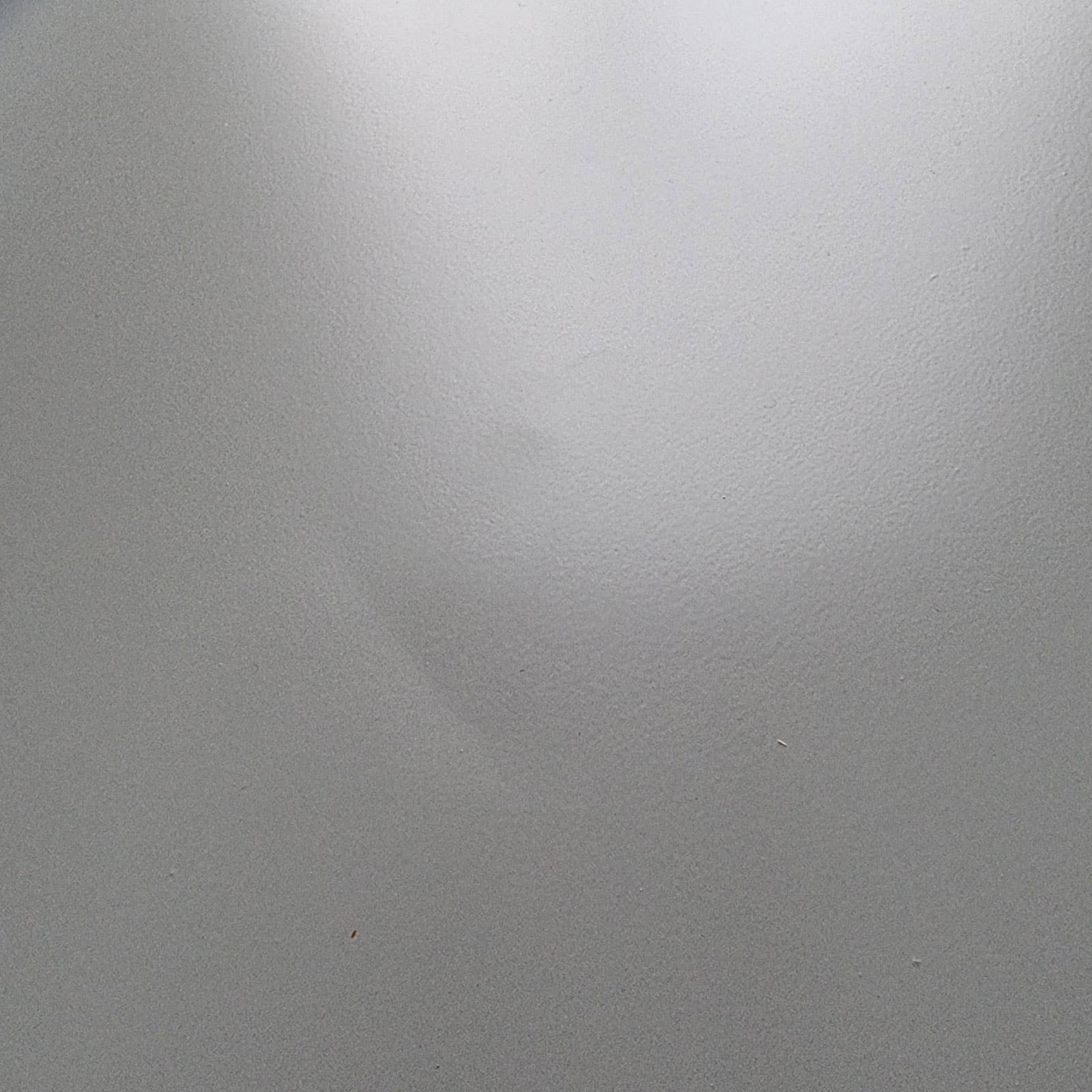 Voglrieder - Wholesale Patio Table - Side table 2nd choice garden table balcony table patio table173