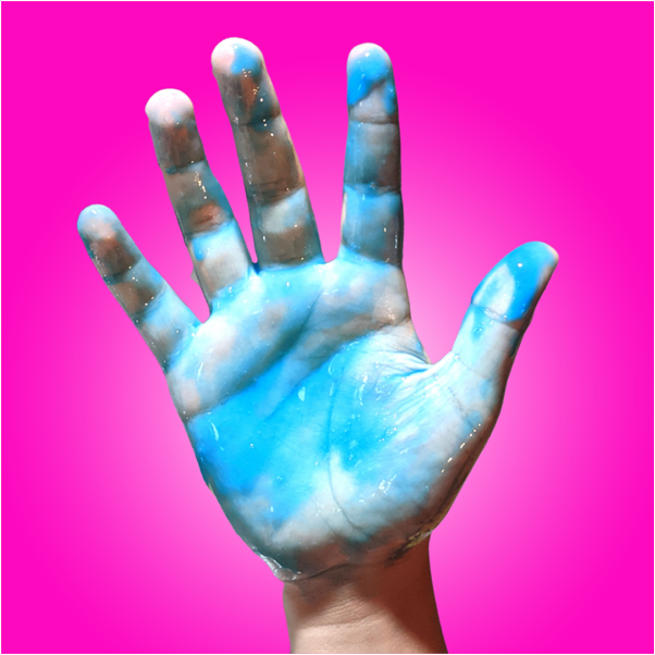 BubbleBird - Wholesale Body Wash/Shower Gel - Kids & Baby - See It Soap3