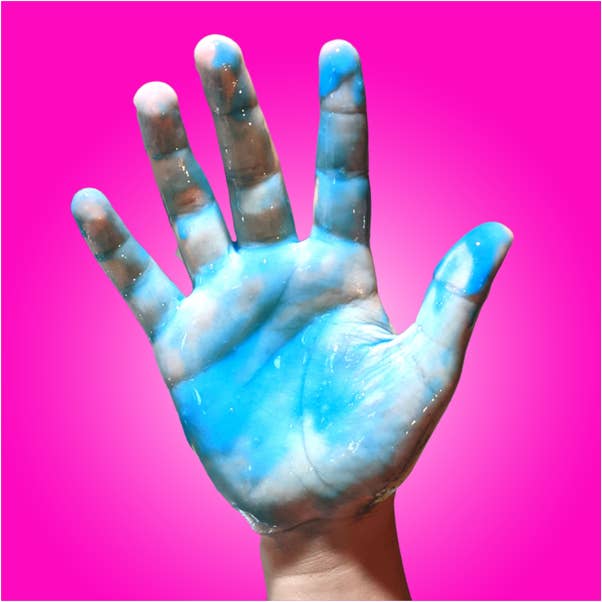 BubbleBird - Wholesale Body Wash/Shower Gel - Kids & Baby - See It Soap3