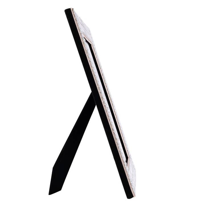 Sparkles Home - Wholesale Picture Frame - Fifth Avenue Rhinestone Picture Frame13