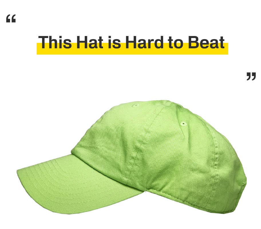 KBETHOS - Wholesale Baseball Cap - Unisex - Premium Baseball Cap139