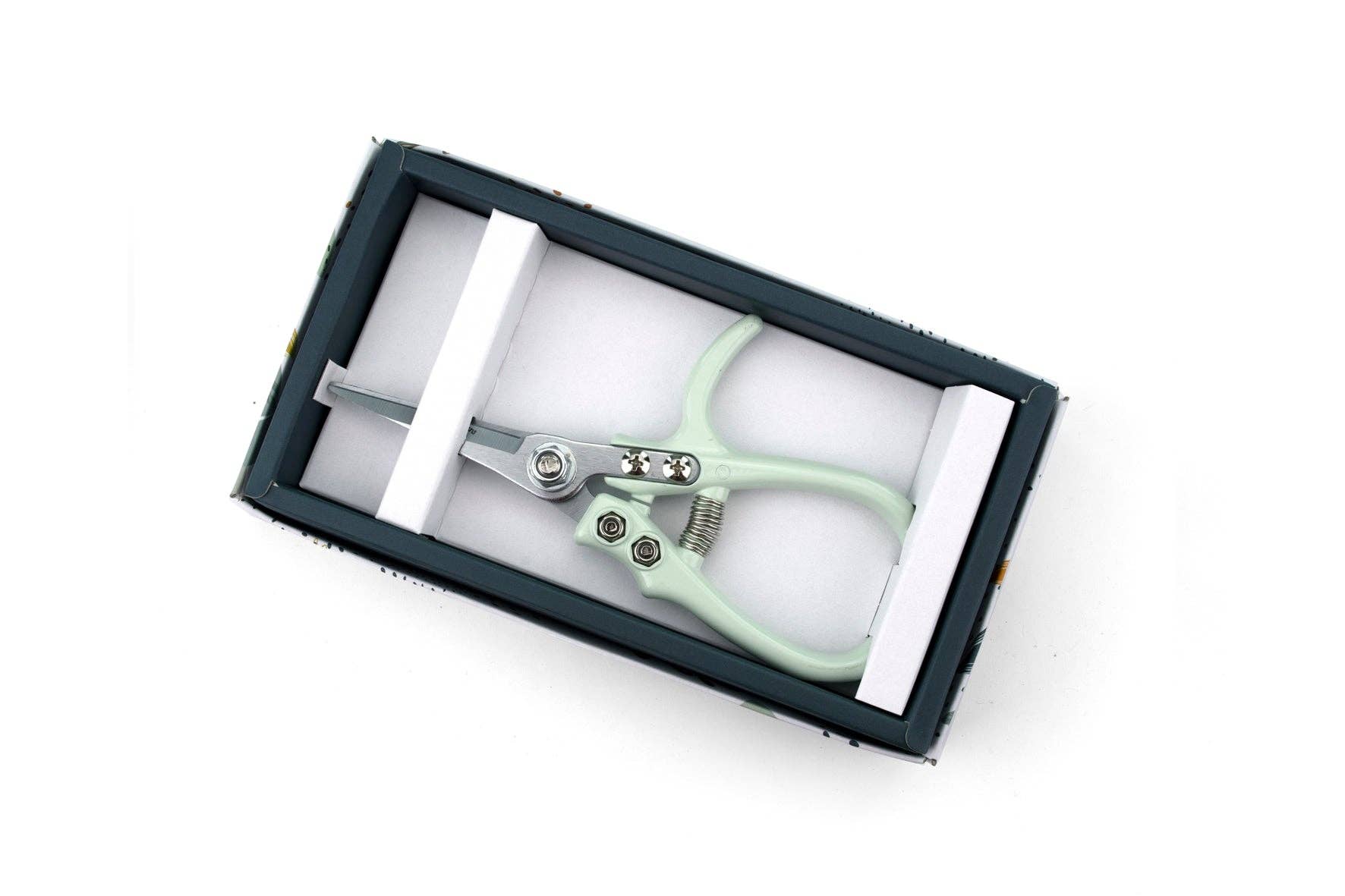 Urban Greens - Vente Outil de jardinage - Cisailles de jardin ergonomiques Urban Greens2