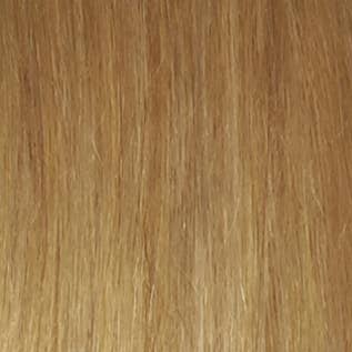 YOSVIC ESPAÑA S.L. - Wholesale Hair Extensions - SENS Flat Keratin11
