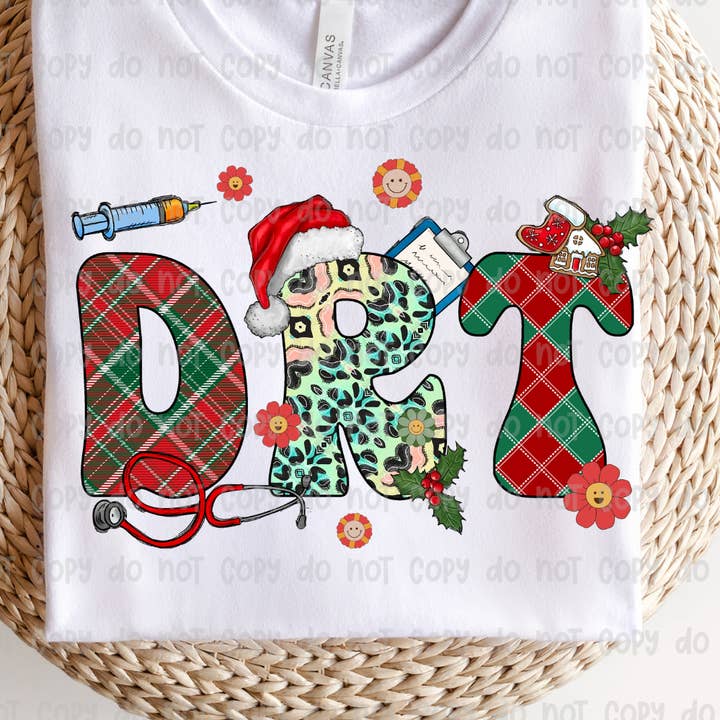 DRT-ÖVERFÖRING - DTF-överföring för wholesale av Sassy and Sublime