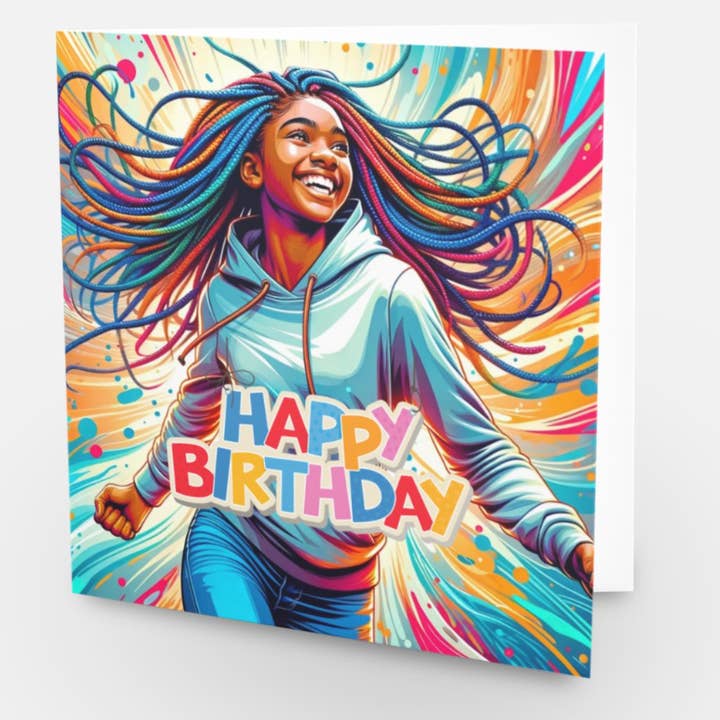 Radiant Joy for wholesale by Jubilations Designs